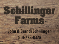 Schillinger